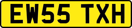 EW55TXH