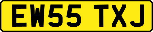 EW55TXJ