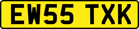 EW55TXK