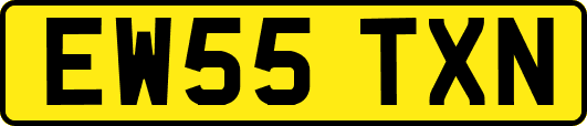 EW55TXN