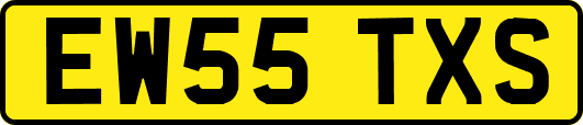 EW55TXS