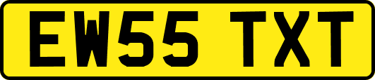 EW55TXT