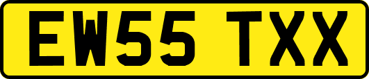 EW55TXX