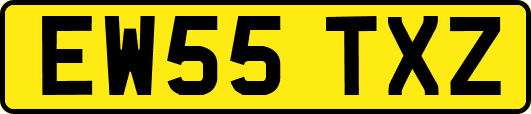 EW55TXZ