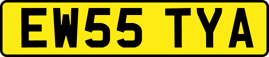 EW55TYA