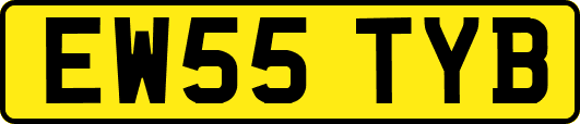 EW55TYB
