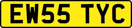 EW55TYC