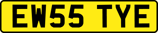 EW55TYE