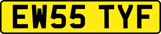 EW55TYF
