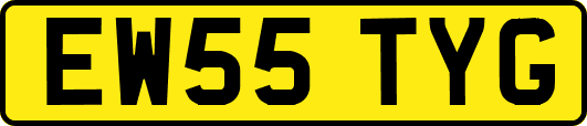 EW55TYG