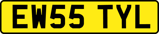 EW55TYL