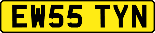 EW55TYN