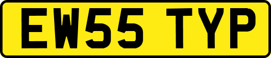 EW55TYP