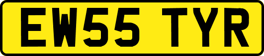 EW55TYR