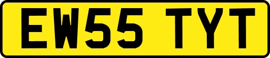 EW55TYT