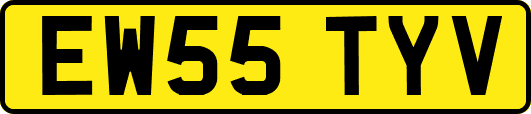 EW55TYV