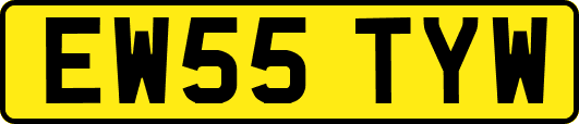 EW55TYW