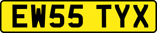 EW55TYX