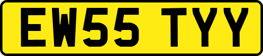 EW55TYY