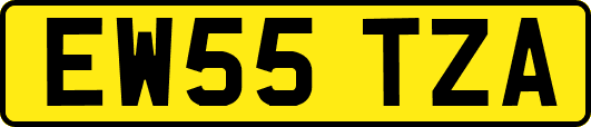 EW55TZA