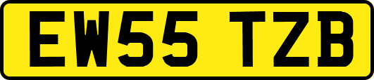 EW55TZB
