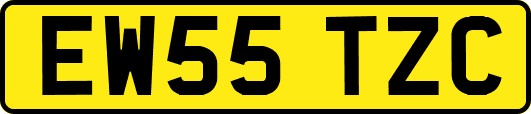 EW55TZC