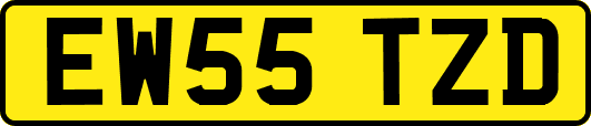 EW55TZD