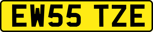 EW55TZE