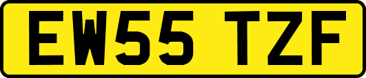 EW55TZF