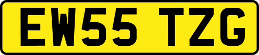 EW55TZG