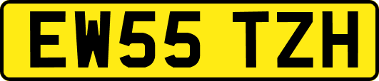 EW55TZH