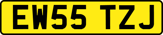EW55TZJ