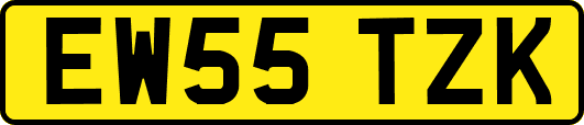 EW55TZK