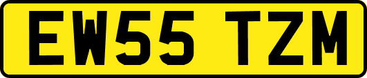 EW55TZM