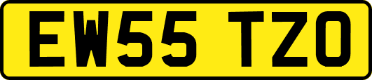 EW55TZO