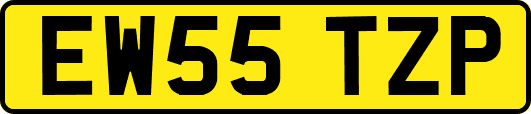 EW55TZP