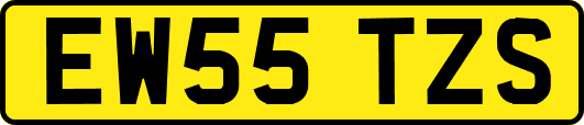 EW55TZS