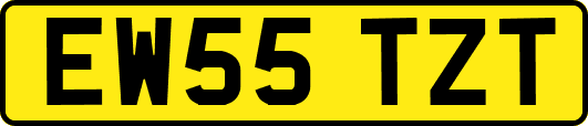 EW55TZT