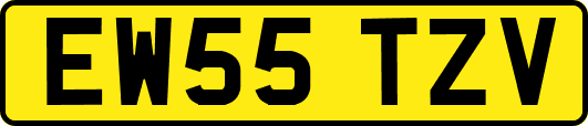 EW55TZV