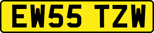 EW55TZW