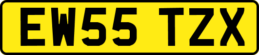 EW55TZX