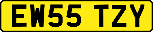 EW55TZY