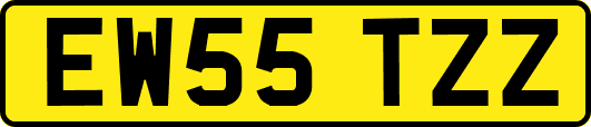 EW55TZZ