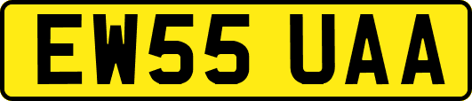 EW55UAA