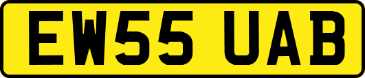 EW55UAB
