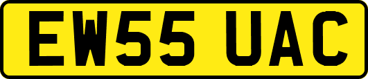 EW55UAC
