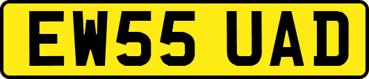 EW55UAD