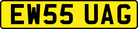 EW55UAG