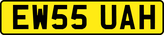 EW55UAH