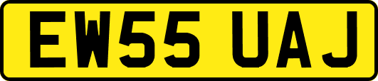 EW55UAJ